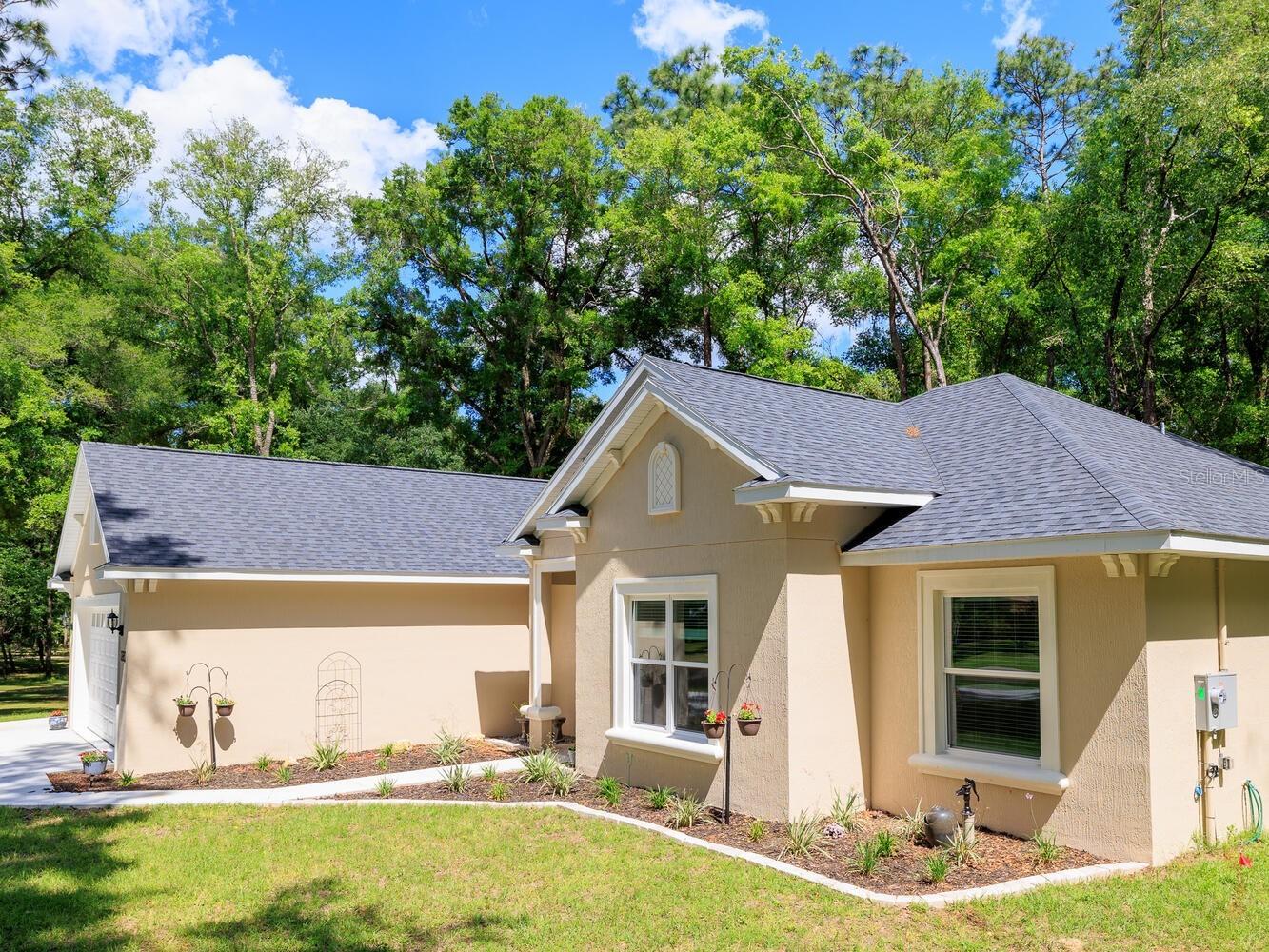 7695 SW 188th Avenue Dunnellon FL 34432 OM724747 image36