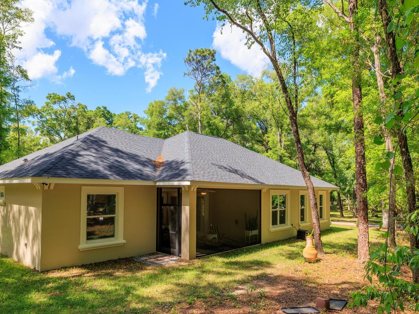 7695 SW 188th Avenue Dunnellon FL 34432 OM724747 image37