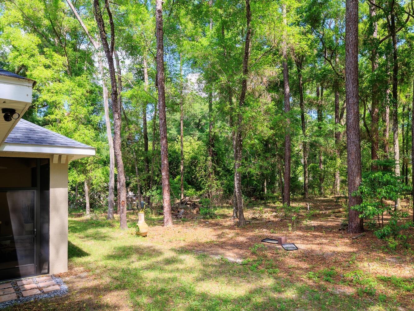 7695 SW 188th Avenue Dunnellon FL 34432 OM724747 image38