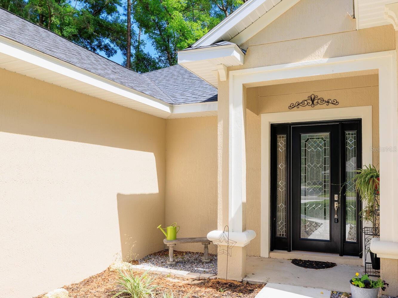 7695 SW 188th Avenue Dunnellon FL 34432 OM724747 image4