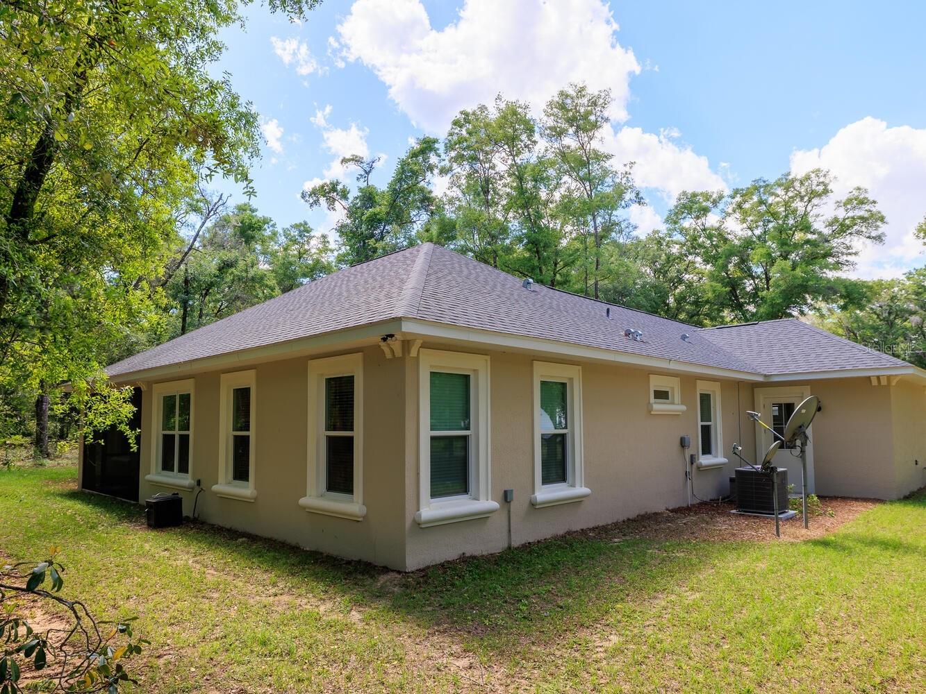 7695 SW 188th Avenue Dunnellon FL 34432 OM724747 image40