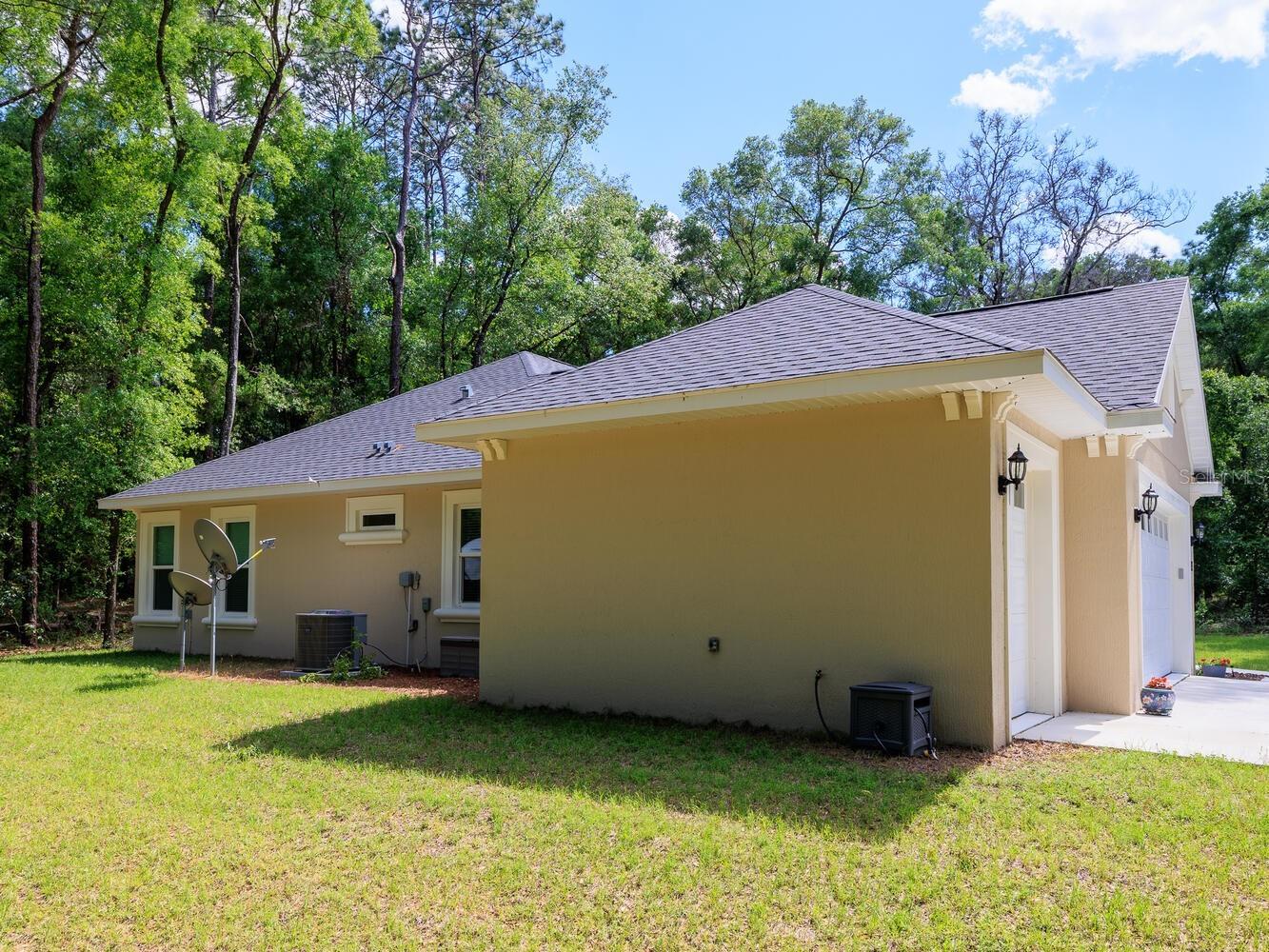 7695 SW 188th Avenue Dunnellon FL 34432 OM724747 image42