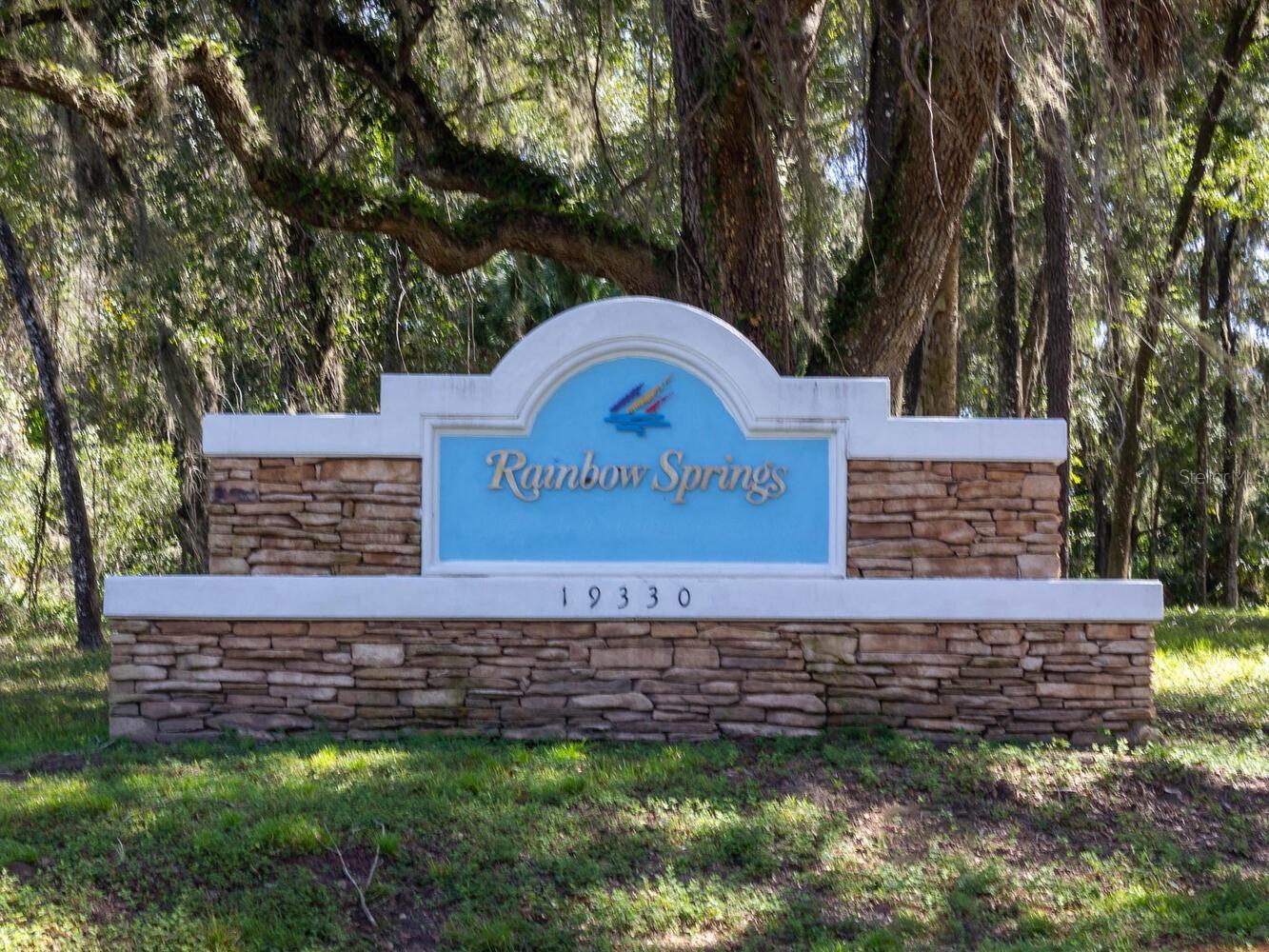 7695 SW 188th Avenue Dunnellon FL 34432 OM724747 image44
