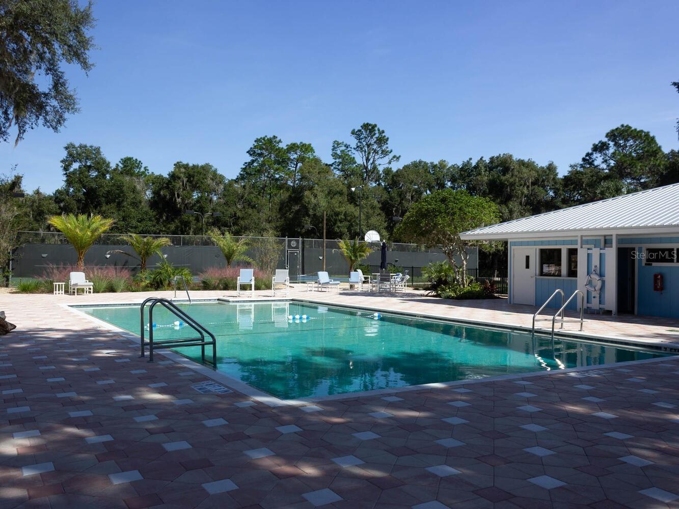 7695 SW 188th Avenue Dunnellon FL 34432 OM724747 image46