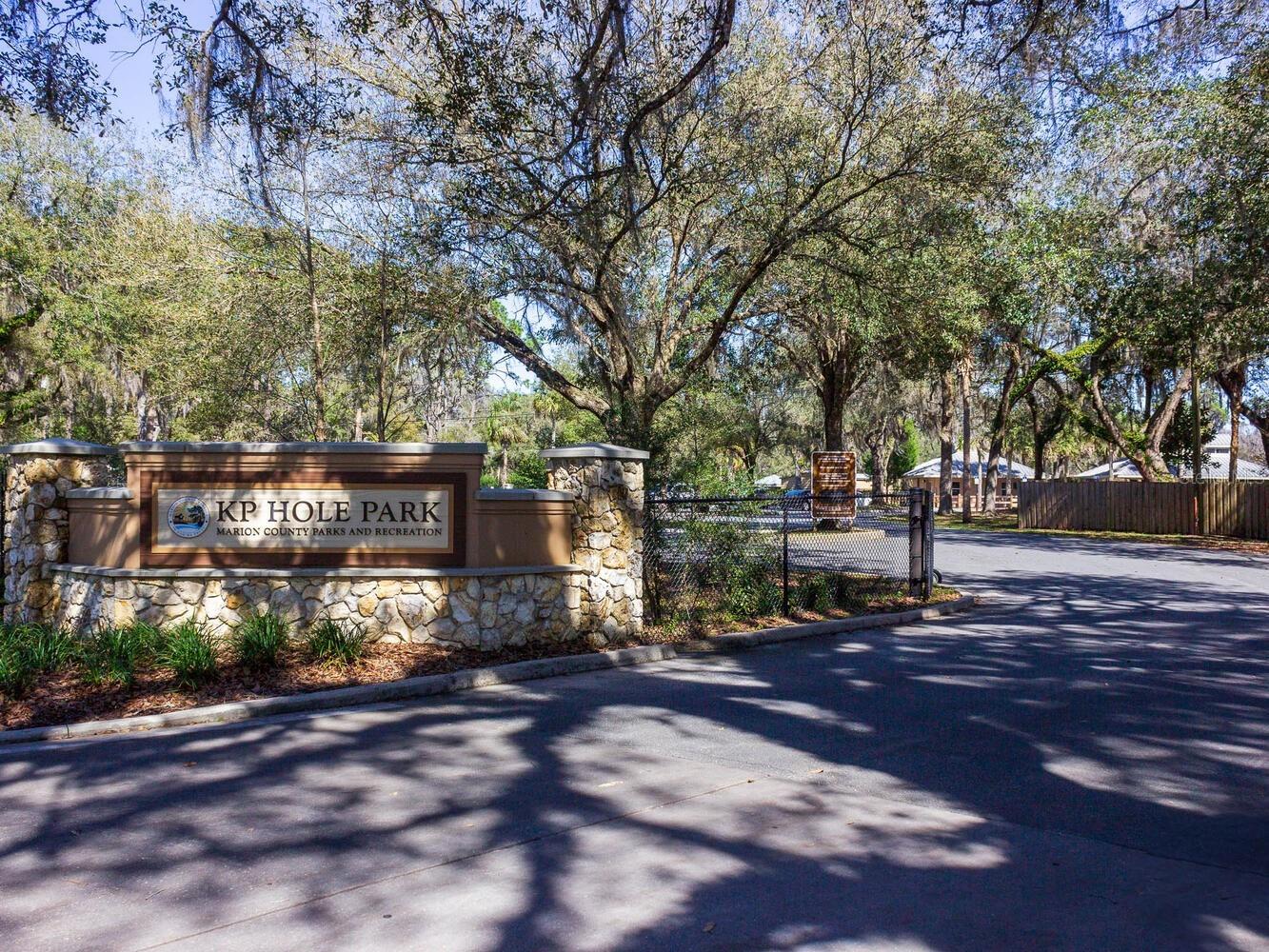 7695 SW 188th Avenue Dunnellon FL 34432 OM724747 image49
