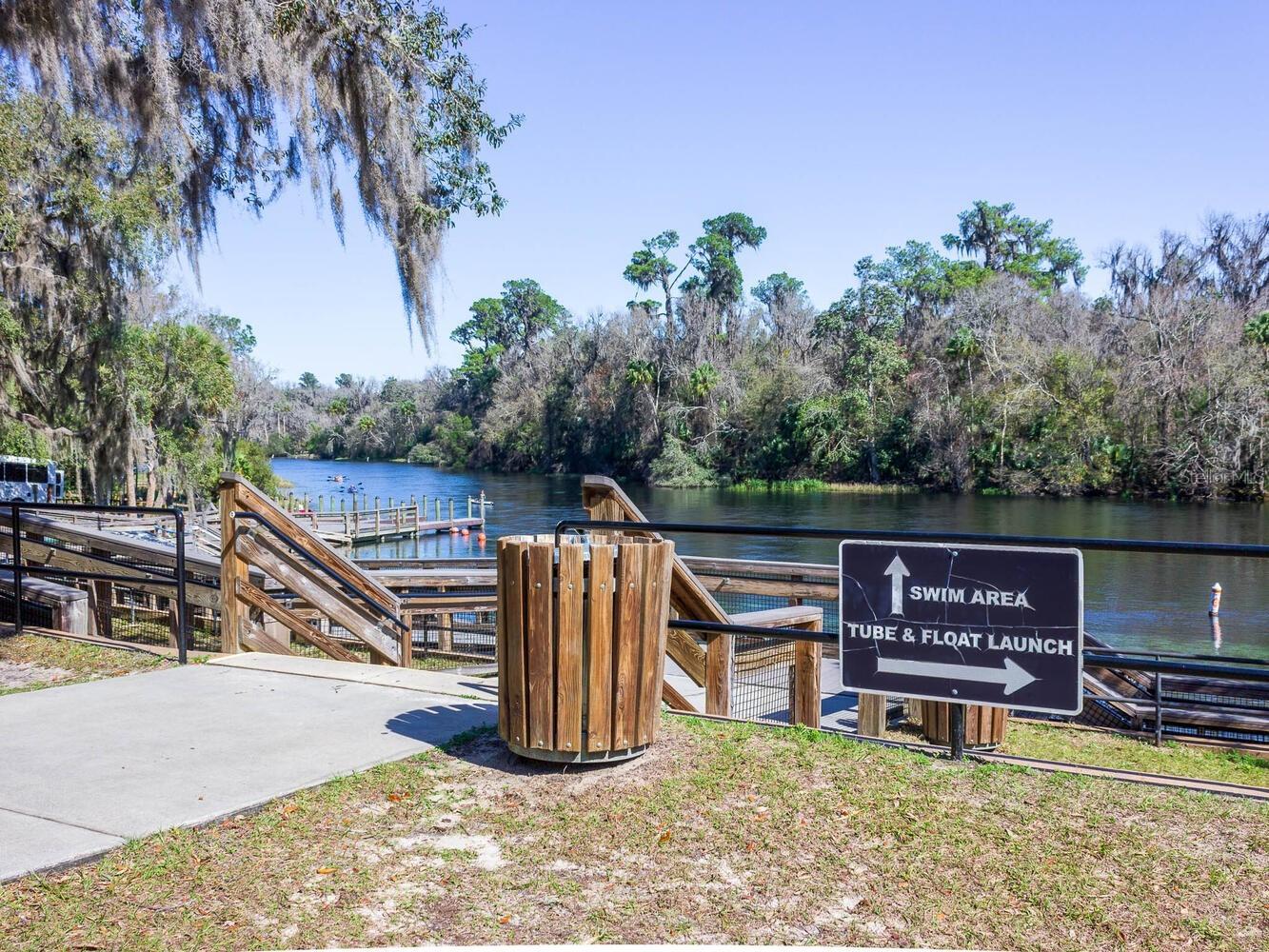 7695 SW 188th Avenue Dunnellon FL 34432 OM724747 image50