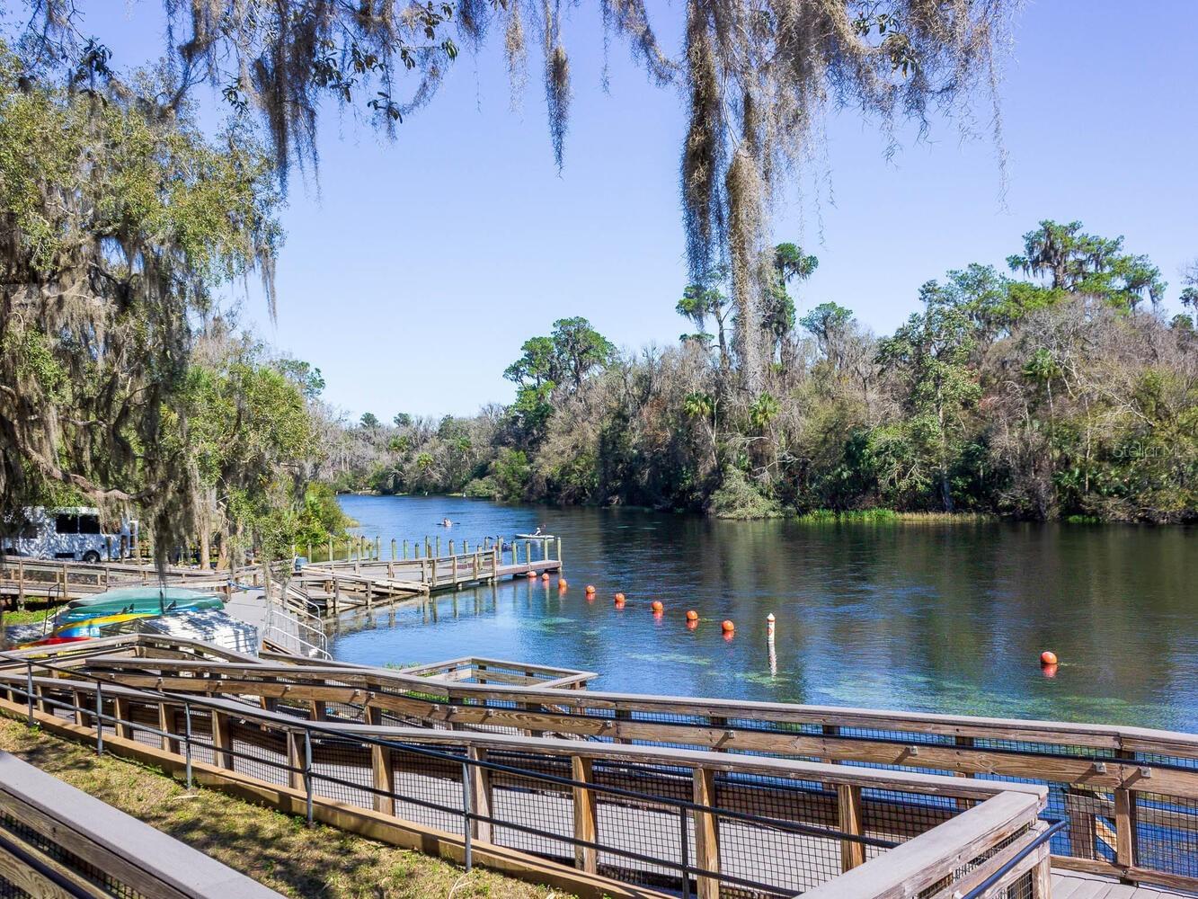 7695 SW 188th Avenue Dunnellon FL 34432 OM724747 image51