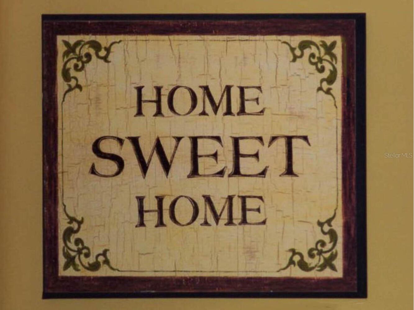7695 SW 188th Avenue Dunnellon FL 34432 OM724747 image53