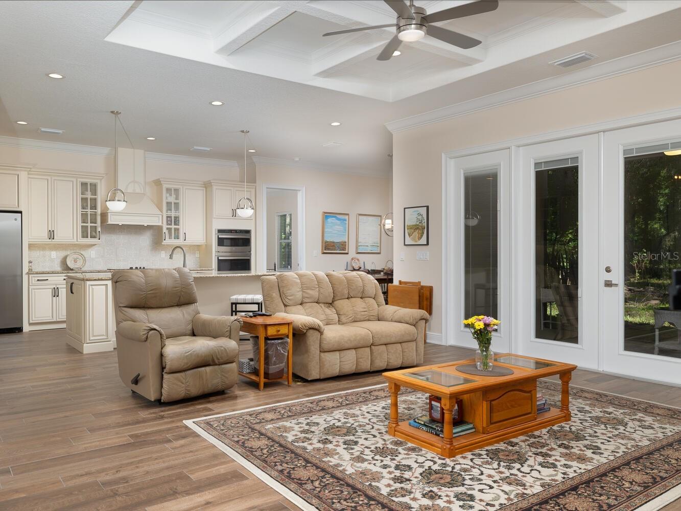 7695 SW 188th Avenue Dunnellon FL 34432 OM724747 image6