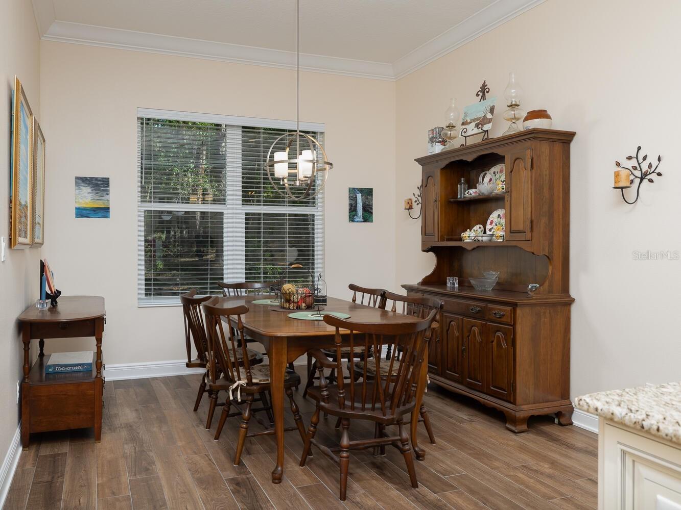 7695 SW 188th Avenue Dunnellon FL 34432 OM724747 image8