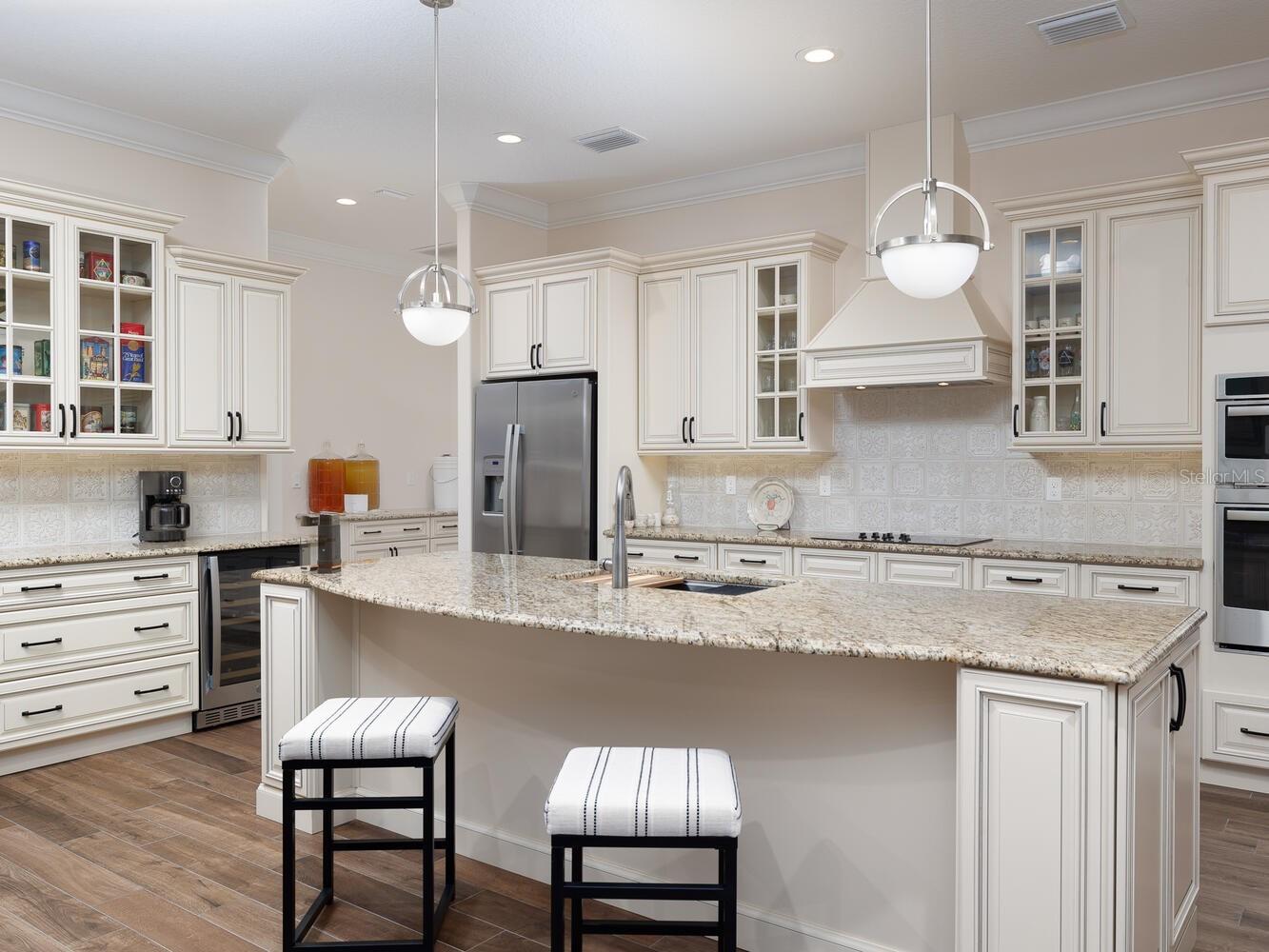 7695 SW 188th Avenue Dunnellon FL 34432 OM724747 image9