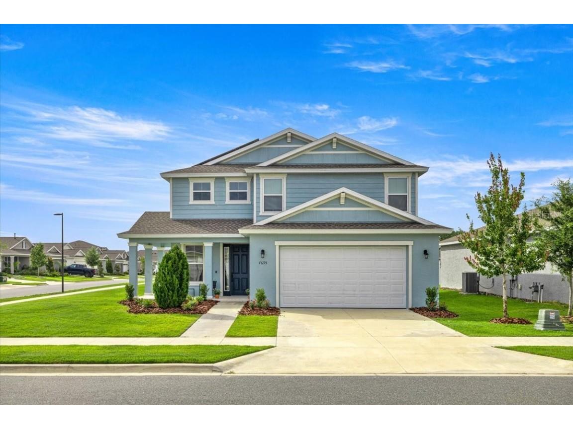 7695 SW 64th Street Road Ocala FL 34474 OM704058 image1