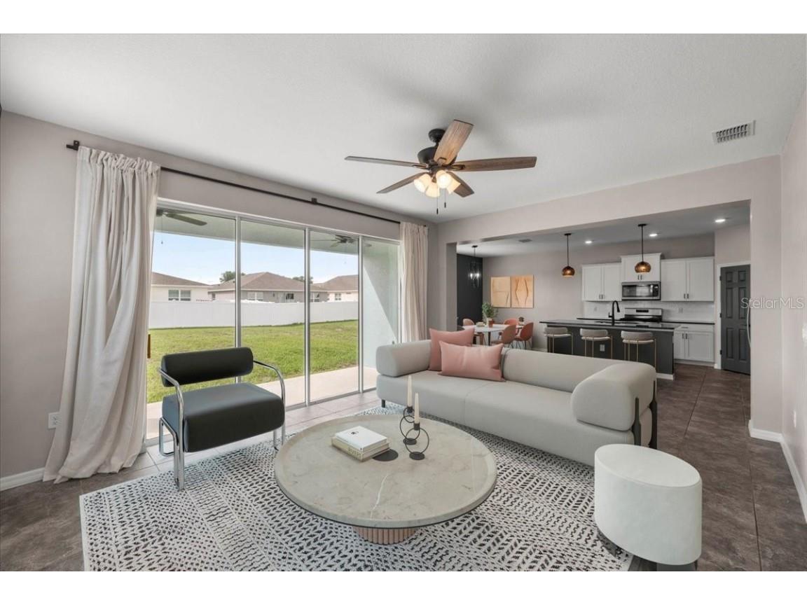 7695 SW 64th Street Road Ocala FL 34474 OM704058 image10