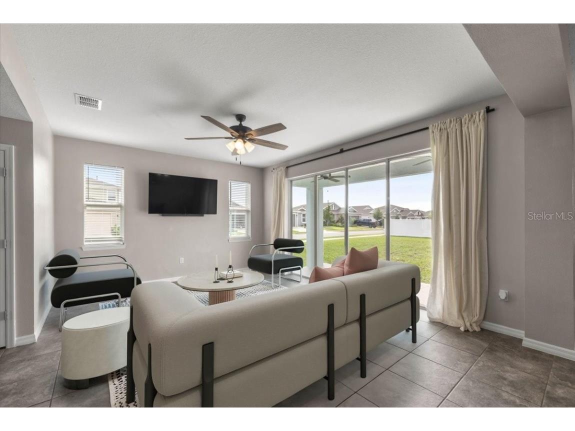 7695 SW 64th Street Road Ocala FL 34474 OM704058 image11