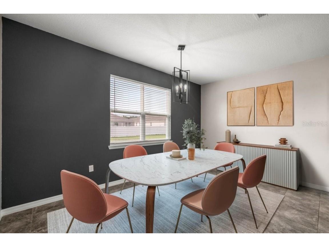 7695 SW 64th Street Road Ocala FL 34474 OM704058 image12