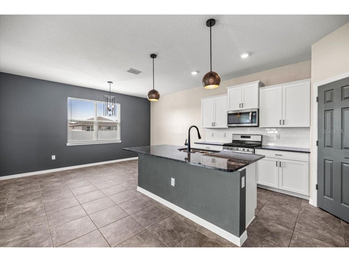 7695 SW 64th Street Road Ocala FL 34474 OM704058 image13