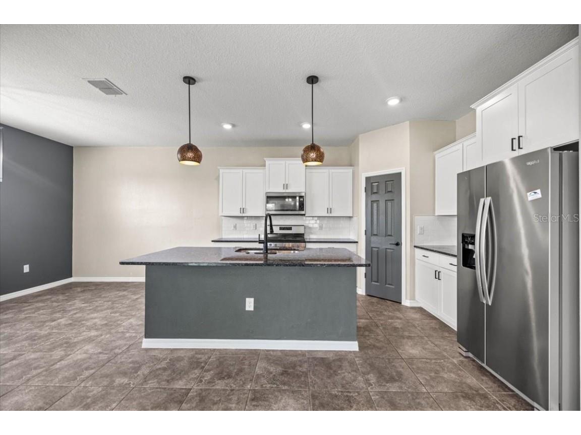 7695 SW 64th Street Road Ocala FL 34474 OM704058 image14