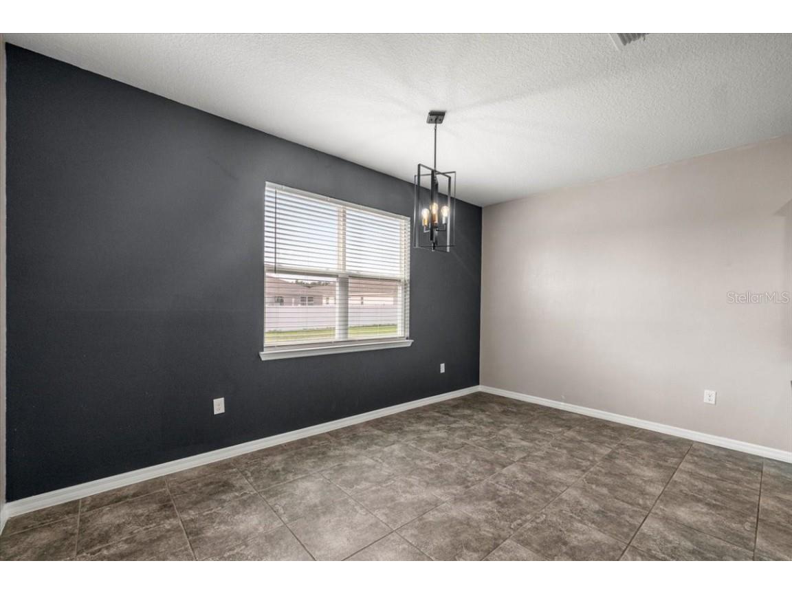 7695 SW 64th Street Road Ocala FL 34474 OM704058 image15