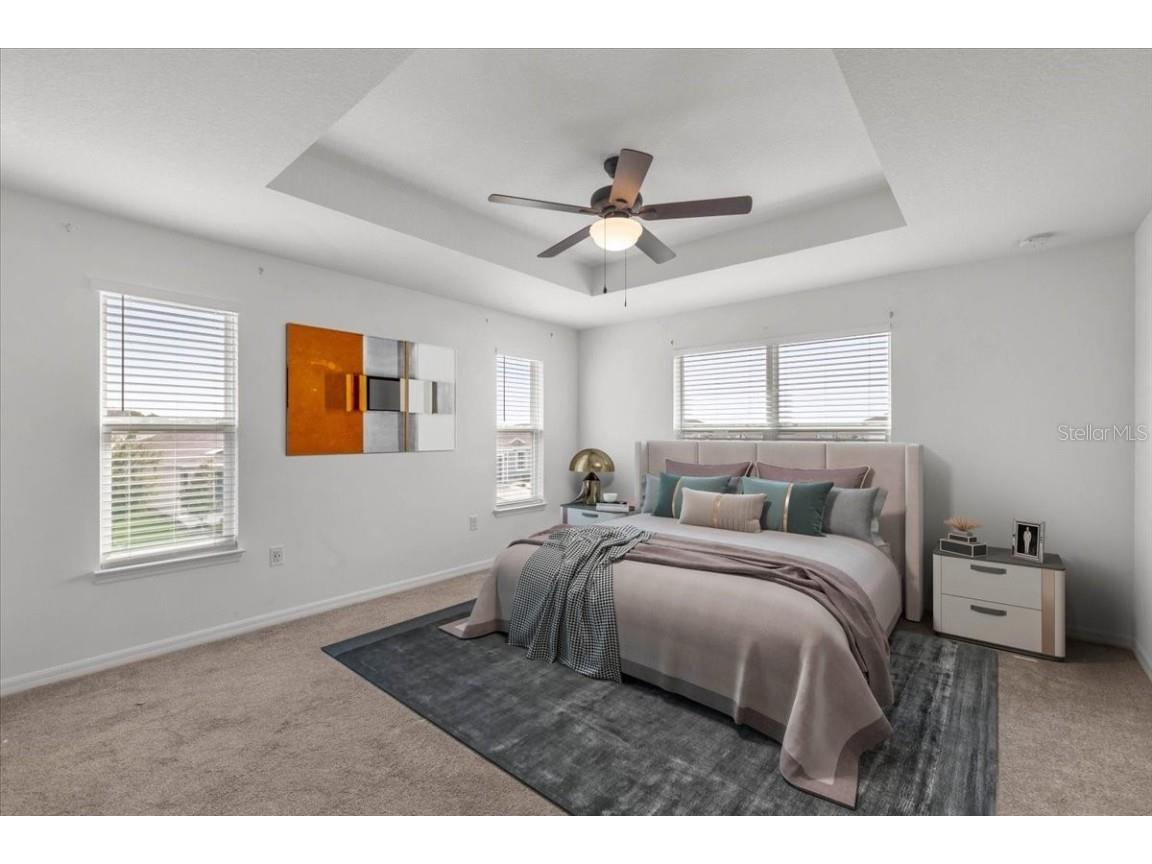 7695 SW 64th Street Road Ocala FL 34474 OM704058 image16