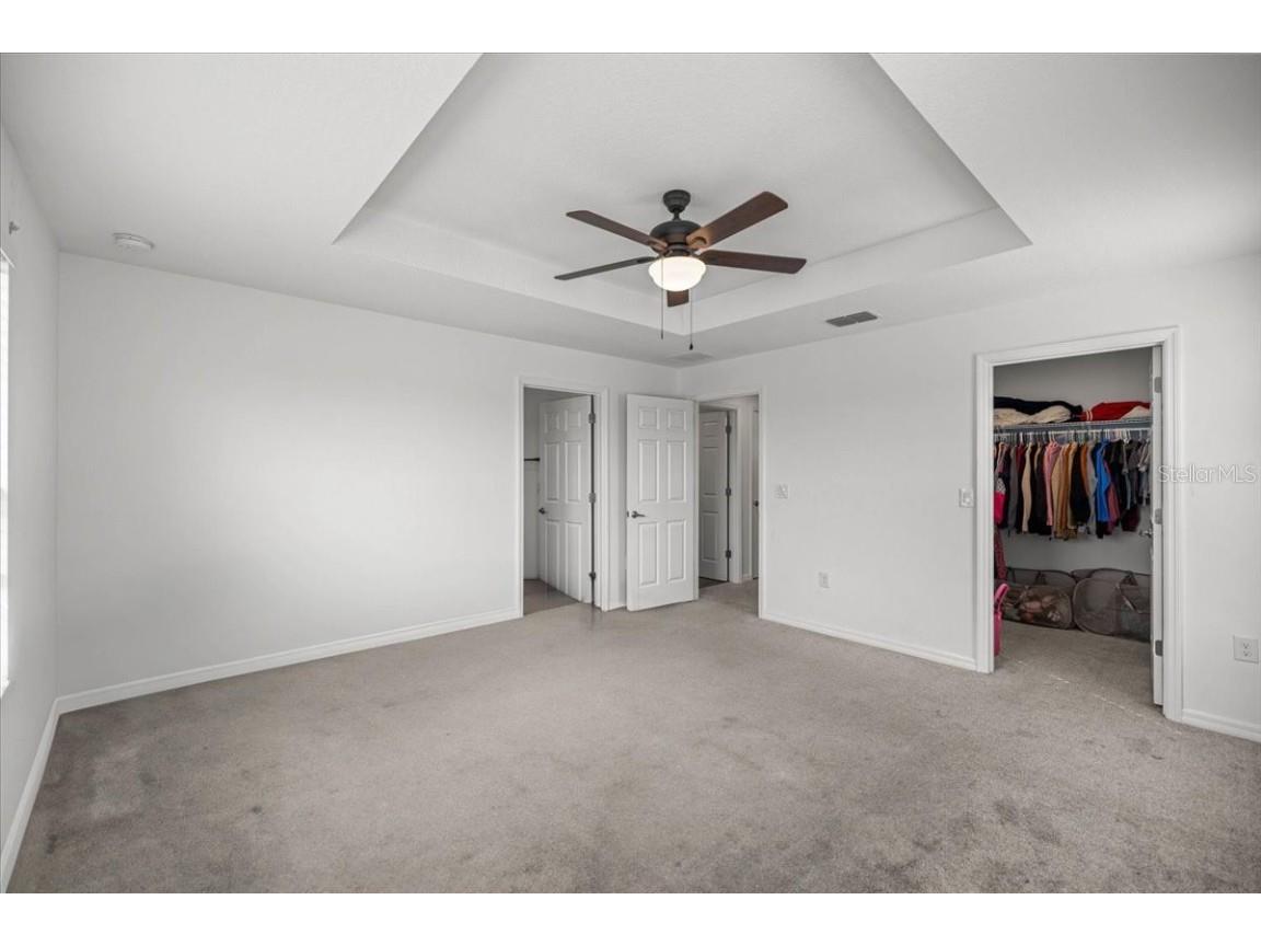 7695 SW 64th Street Road Ocala FL 34474 OM704058 image17