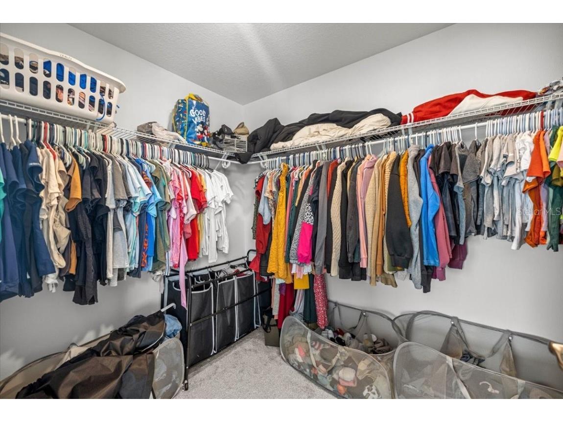 7695 SW 64th Street Road Ocala FL 34474 OM704058 image18