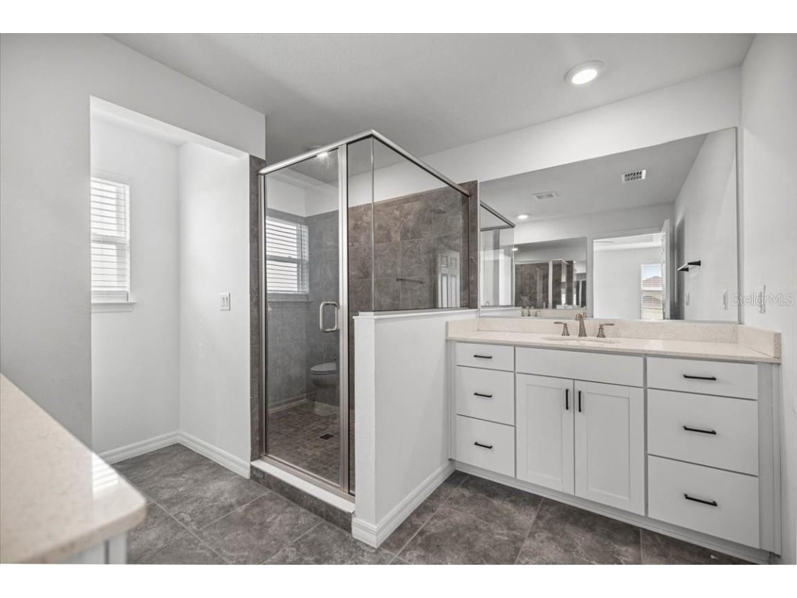 7695 SW 64th Street Road Ocala FL 34474 OM704058 image19