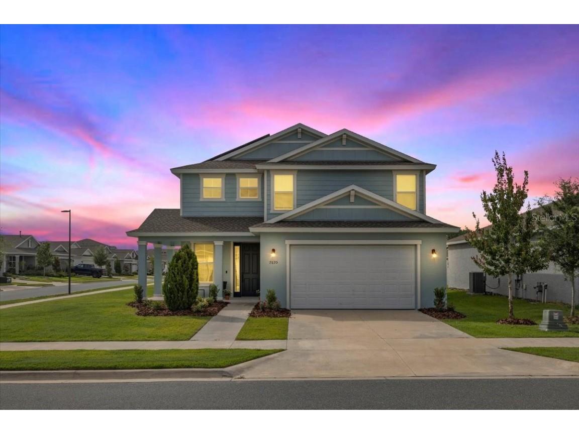 7695 SW 64th Street Road Ocala FL 34474 OM704058 image2