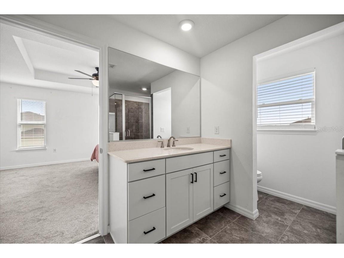 7695 SW 64th Street Road Ocala FL 34474 OM704058 image20