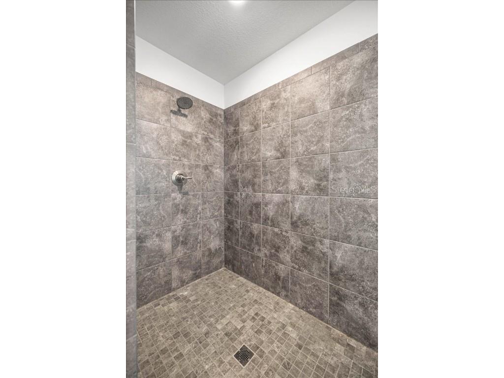 7695 SW 64th Street Road Ocala FL 34474 OM704058 image21