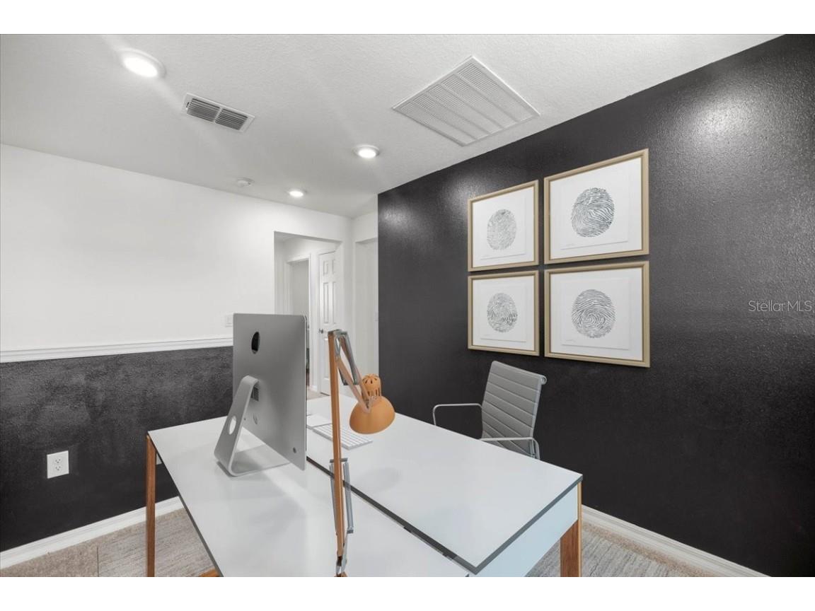 7695 SW 64th Street Road Ocala FL 34474 OM704058 image22