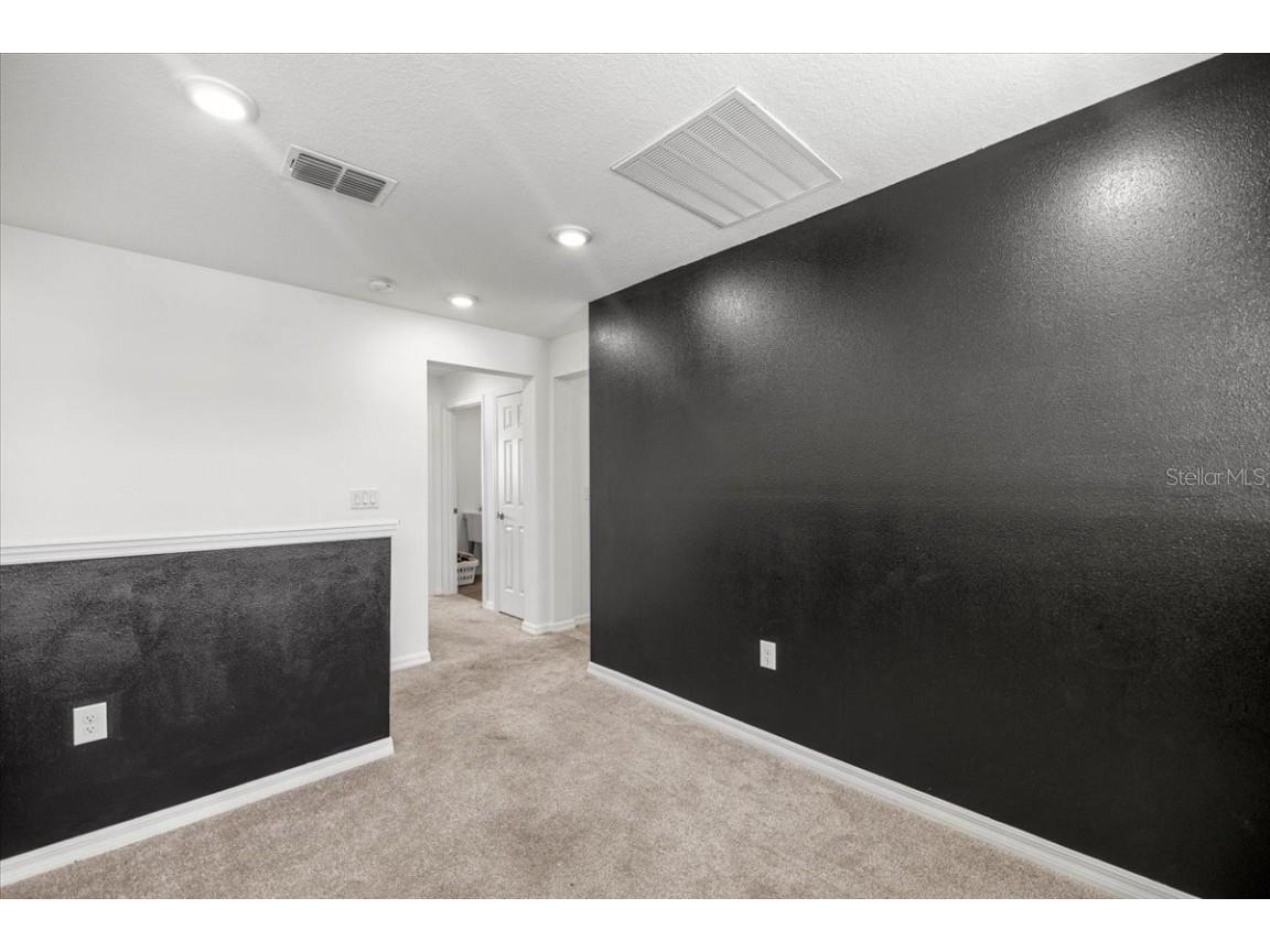 7695 SW 64th Street Road Ocala FL 34474 OM704058 image23