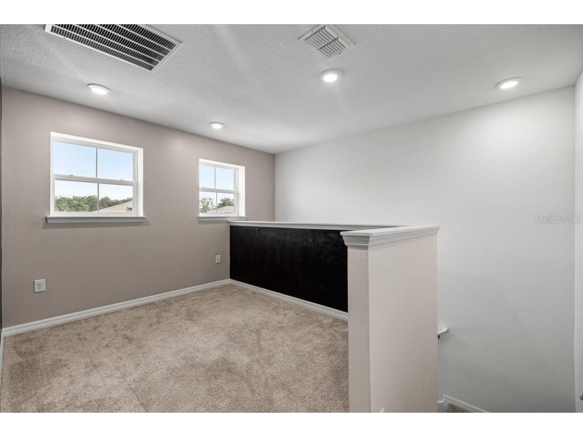 7695 SW 64th Street Road Ocala FL 34474 OM704058 image24