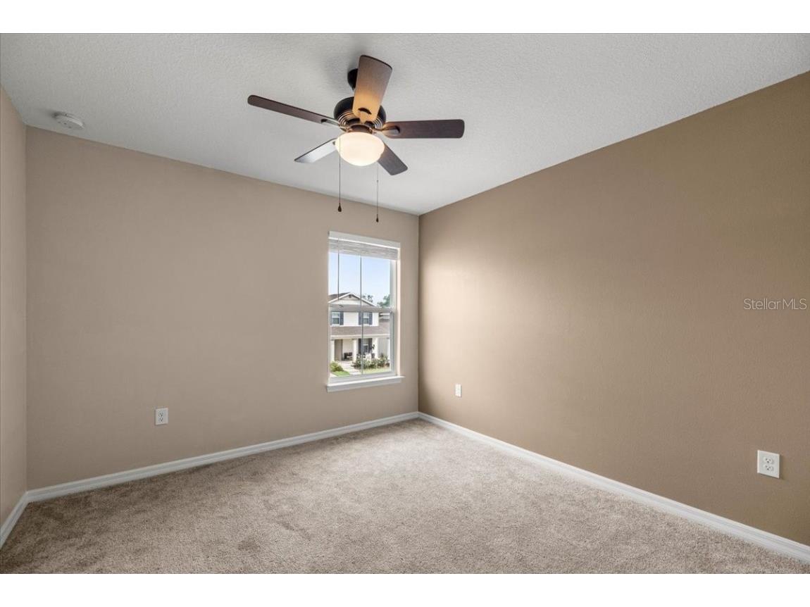 7695 SW 64th Street Road Ocala FL 34474 OM704058 image25