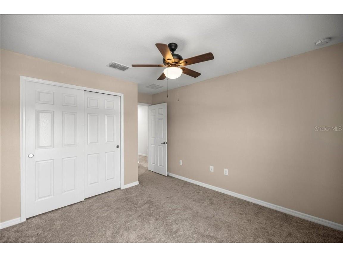 7695 SW 64th Street Road Ocala FL 34474 OM704058 image26