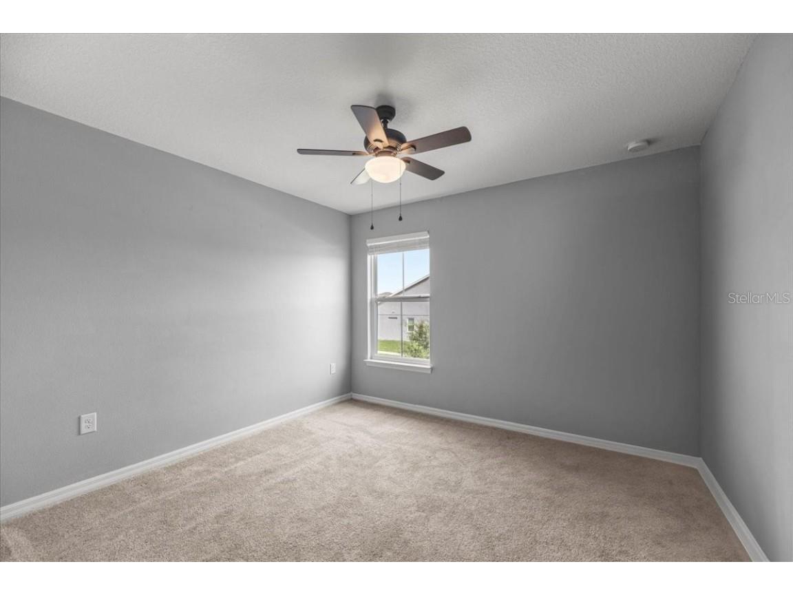 7695 SW 64th Street Road Ocala FL 34474 OM704058 image27