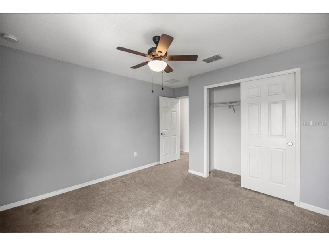 7695 SW 64th Street Road Ocala FL 34474 OM704058 image28