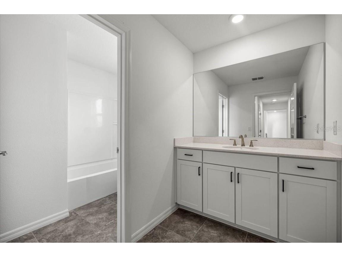 7695 SW 64th Street Road Ocala FL 34474 OM704058 image29