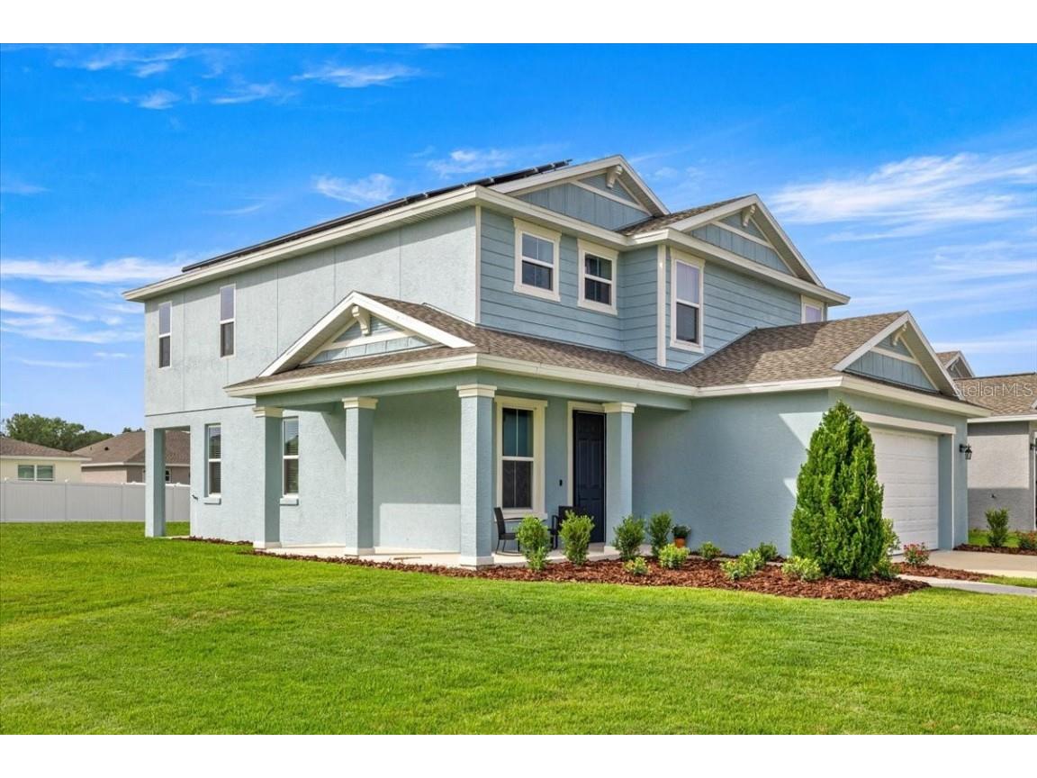 7695 SW 64th Street Road Ocala FL 34474 OM704058 image3