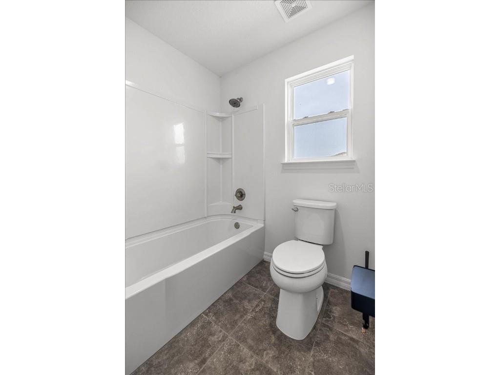 7695 SW 64th Street Road Ocala FL 34474 OM704058 image30