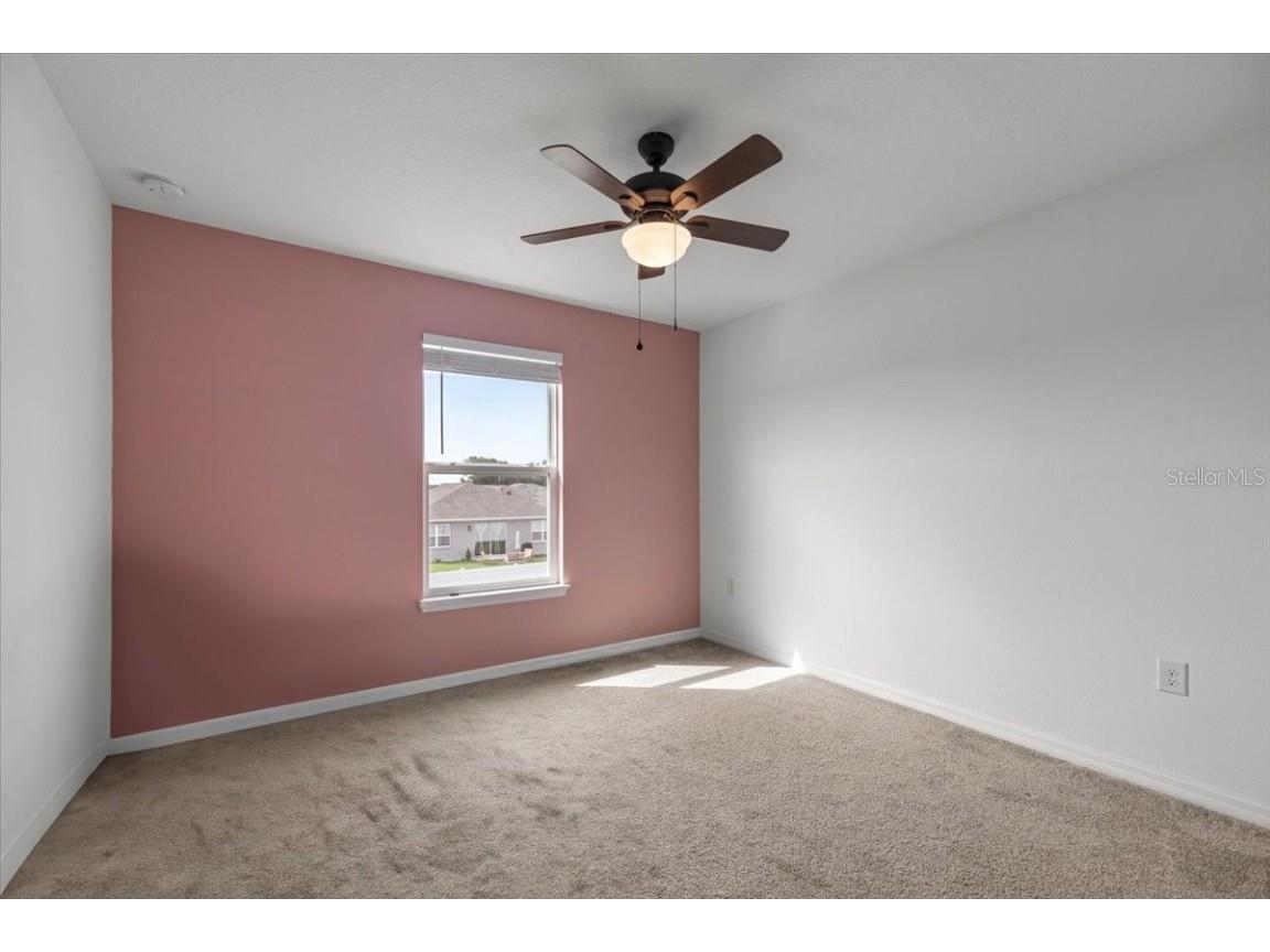 7695 SW 64th Street Road Ocala FL 34474 OM704058 image31