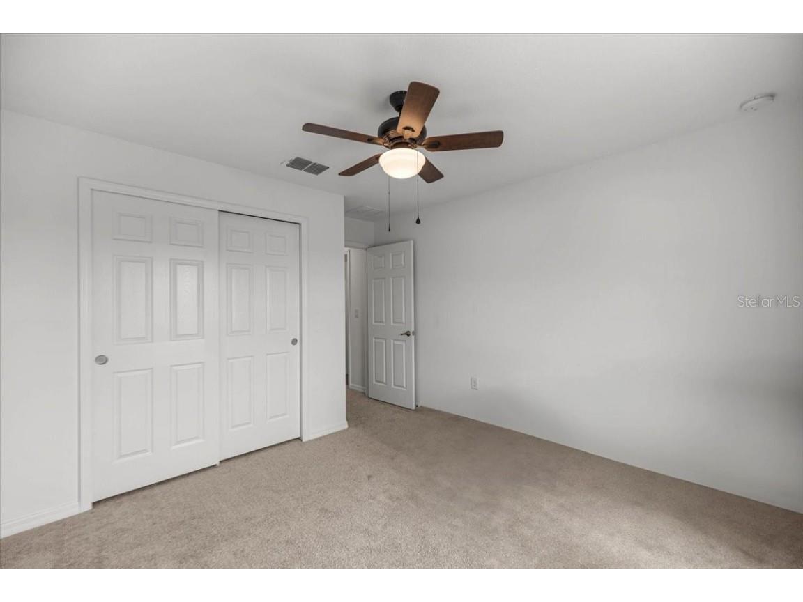 7695 SW 64th Street Road Ocala FL 34474 OM704058 image32