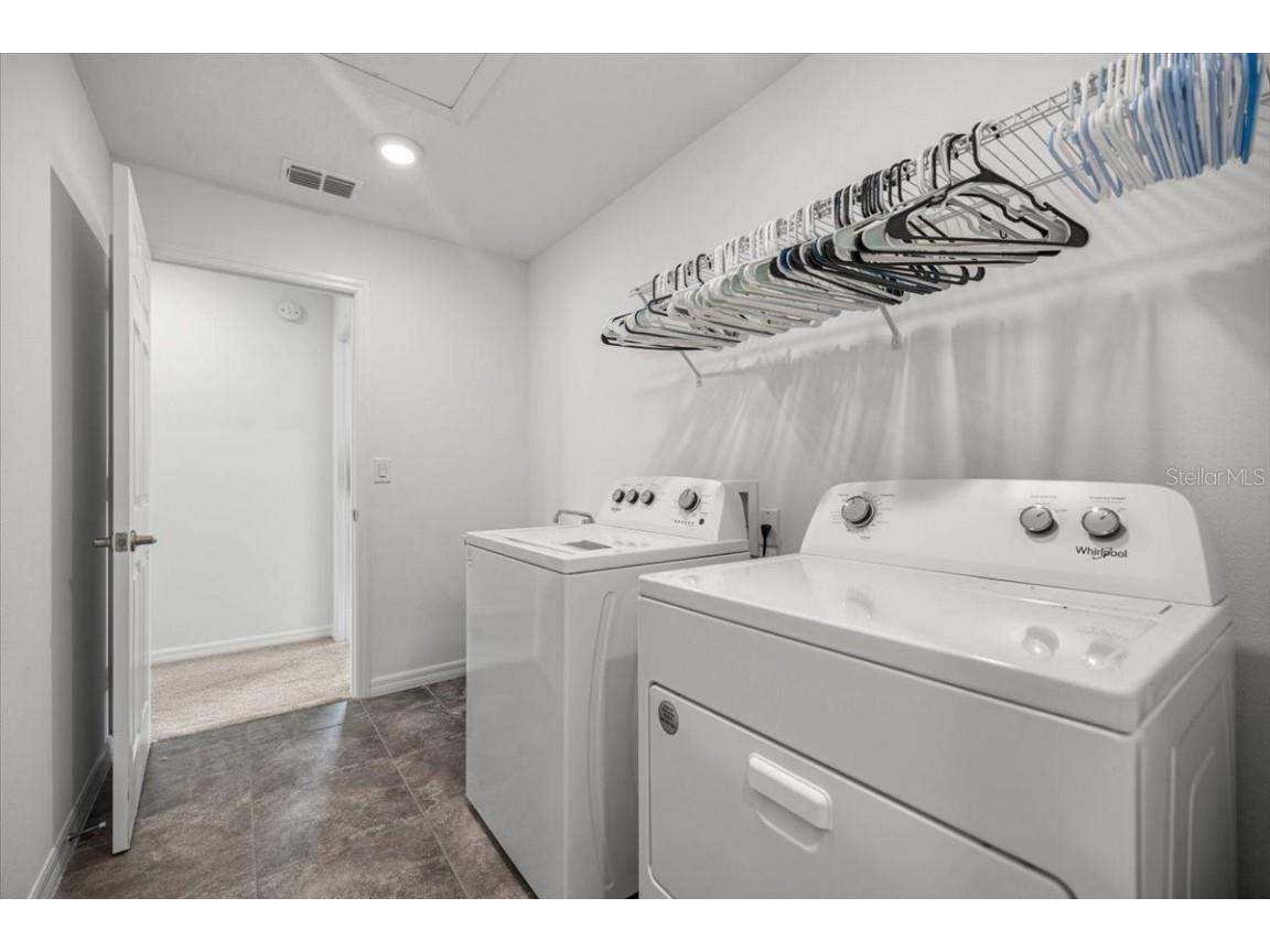 7695 SW 64th Street Road Ocala FL 34474 OM704058 image33