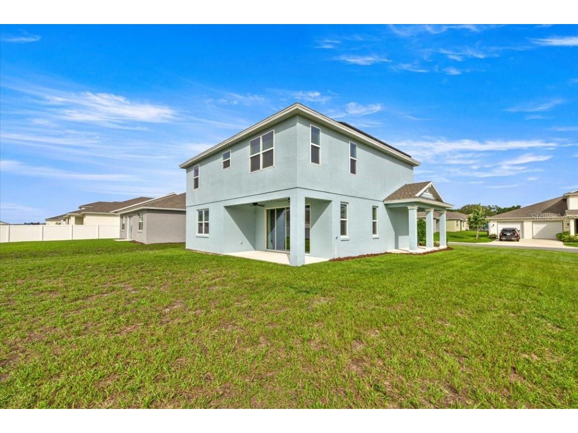 7695 SW 64th Street Road Ocala FL 34474 OM704058 image35