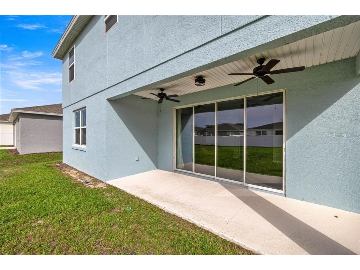 7695 SW 64th Street Road Ocala FL 34474 OM704058 image36