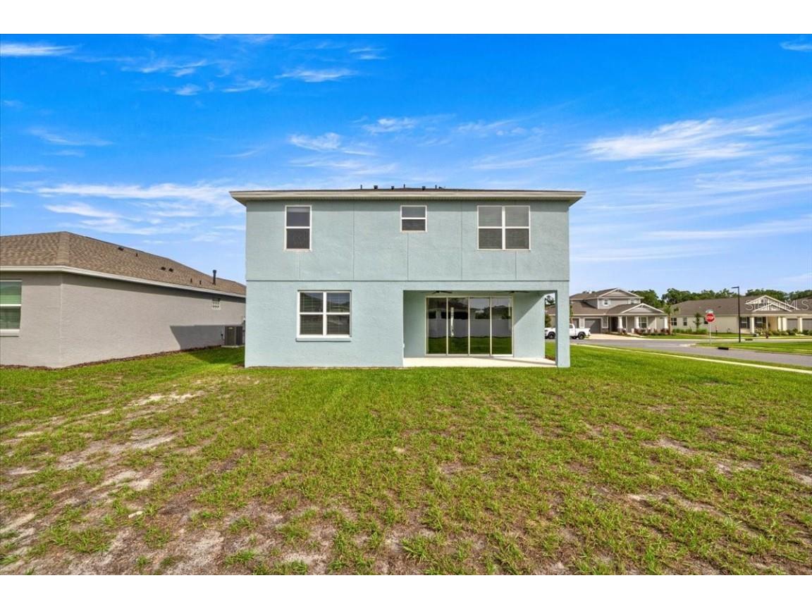 7695 SW 64th Street Road Ocala FL 34474 OM704058 image37