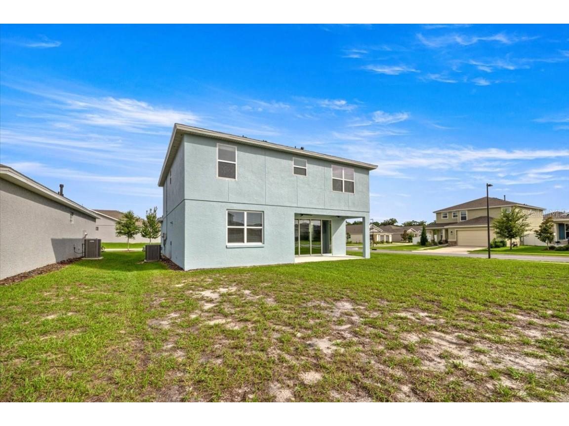 7695 SW 64th Street Road Ocala FL 34474 OM704058 image38