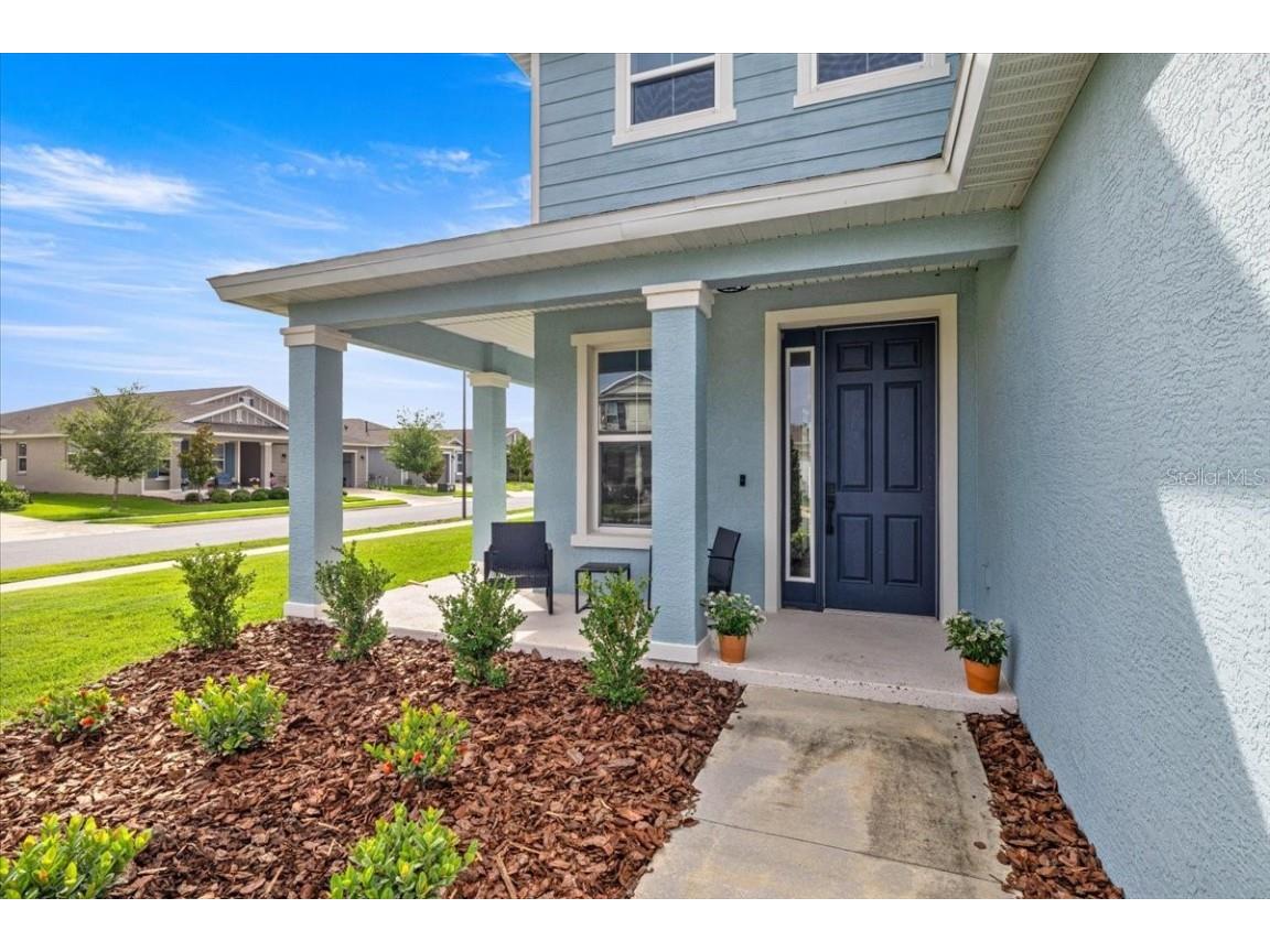 7695 SW 64th Street Road Ocala FL 34474 OM704058 image4