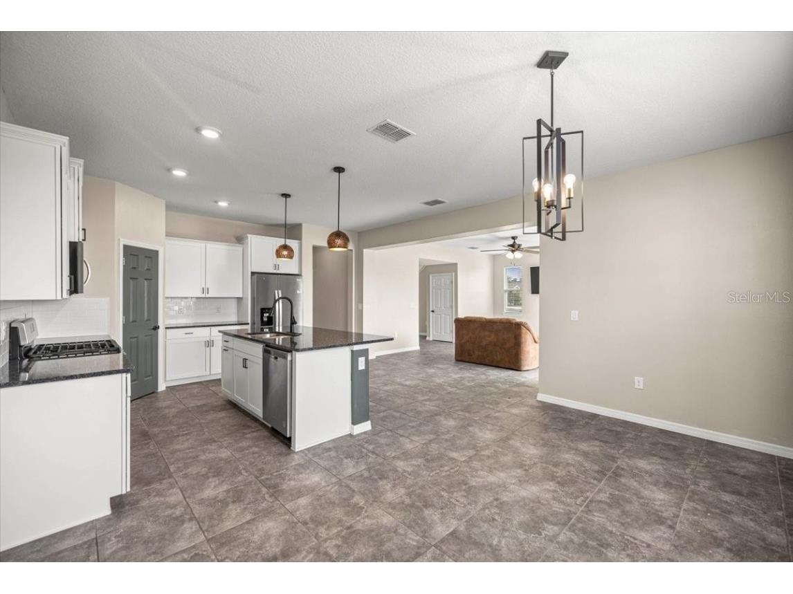 7695 SW 64th Street Road Ocala FL 34474 OM704058 image40