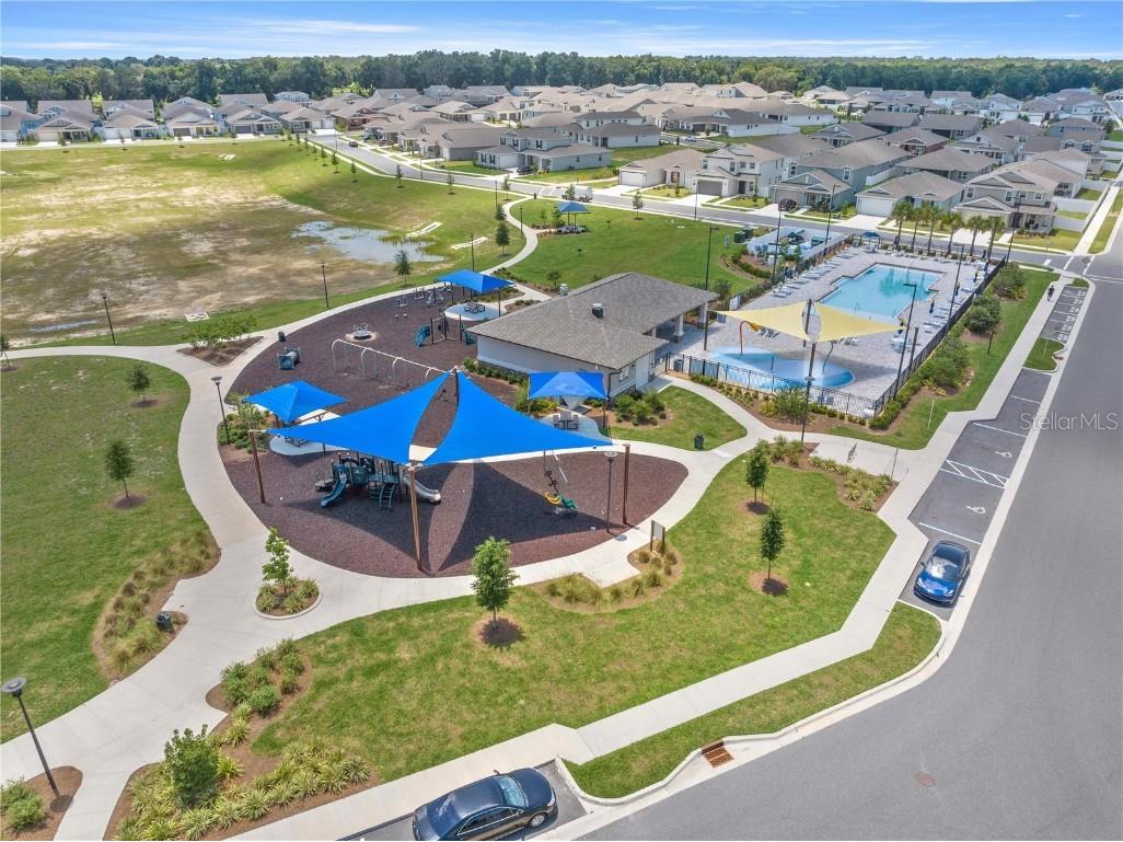 7695 SW 64th Street Road Ocala FL 34474 OM704058 image41