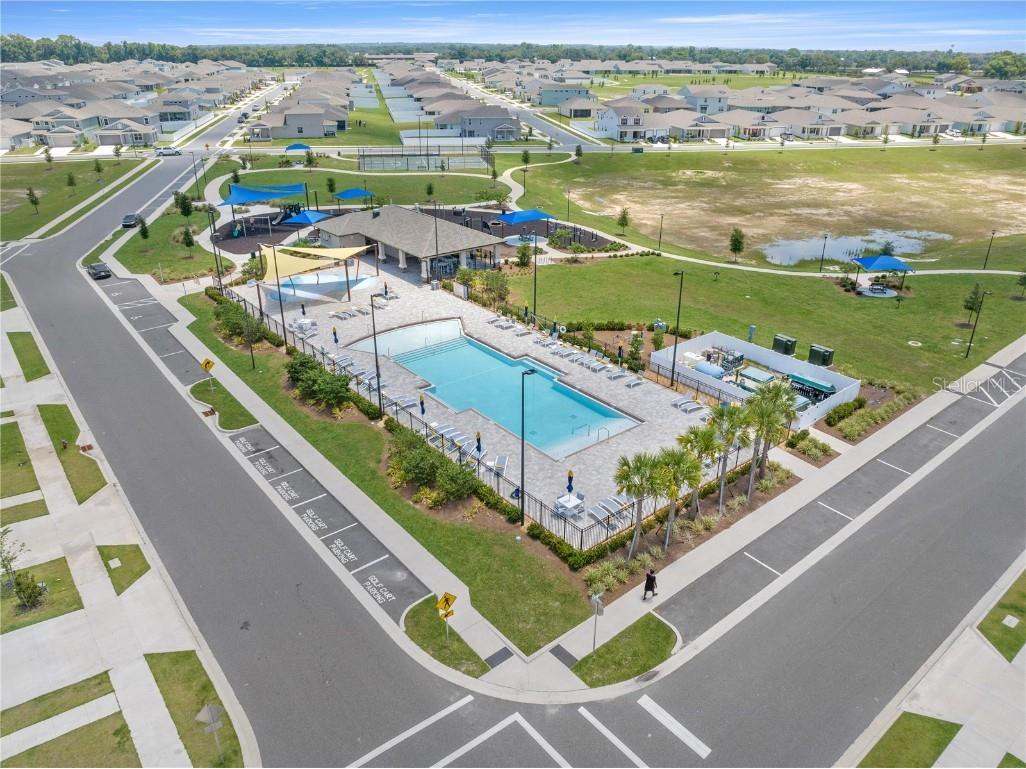 7695 SW 64th Street Road Ocala FL 34474 OM704058 image42